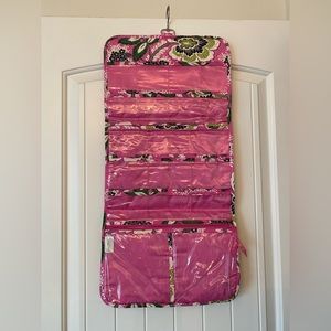 Vera Bradley - Keep It Up Jewelry Organizer